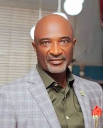 I convey the best wishes of the entire Ministry of Special Duties and Ibom  Deep Sea Port to our immediate-past Honourable Commissioner, Dr. Bassey Okon, 