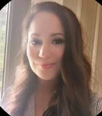 Tragedy in Mecca: Couple from Bowie Dies During Pilgrimage