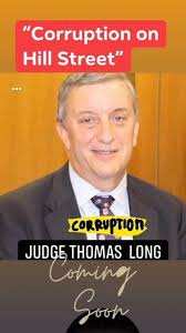 PRESS RELEASE: City Manager Appoints Jeremiah Hart as New Police Chief With  pleasure, Torrance City Manager, Aram Chaparyan appointed Jeremiah “Jay”  Hart to the position of Chief of Police effective June 20,