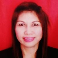 20+ "Mirto" profiles