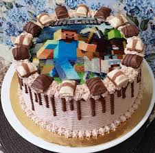 August 21, 2019 kinder bueno leave a comment 33 views. Kinder Bueno Torta Csodas Finomsag Barmilyen Unnepi Alkalomra Egyszeru Gyors Receptek