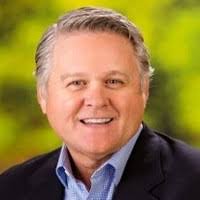 Gary Gaddy's Instagram, Twitter & Facebook