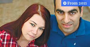 Biological Moms Forced to Adopt Own Children in Overseas Surrogacies