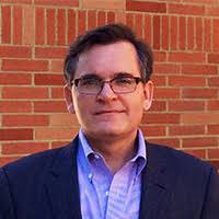 Mr. Richard Mackiewicz Jr.