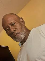 Larion Sellers Obituary (2023)