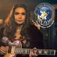 Ally Venable Band