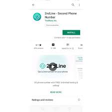 Jul 18, 2020 · bisa juga kmau ingin mendapatkan nomor wa artis yang kamu idolakan misalnya untuk mencari hiburan. Cara Membuat Akun Whatsapp Tanpa Beli Nomor Baru