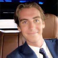 300+ "Hurney" profiles