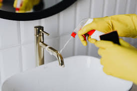 Sue on feb 26, 2018. 8 Tips To Clean Hard To Reach Windows Gcc Fm
