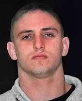 The Mole's Big East Recruiting---West Virginia