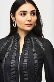 Cook & Eat Like An Italian