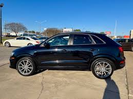 Image result for Camouflage Green 2018 Q3