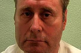 Result Page 5 for UK crime news & latest pictures from ibtimes.co.uk