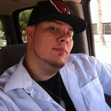 Jack Wagner Obituary