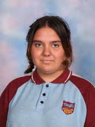 RUTHERFORD TECHNOLOGY HIGH SCHOOL NEWSLETTER