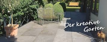 Wir führen alle tätigkeiten aus, die für die verlegung von pflasterflächen oder terrassenflächen sowie das anlegen von. Gartenbau Und Landschaftsbau Kassel Und Schwalm Eder Bezold Der Kreative Garten