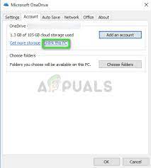 Fix Error The File Cannot Be Accessed By The System 1920 Appuals Com