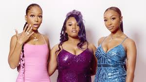 Dwayne & Clifford, Do Y'All See Y'All Baby Girls Up Here Cutting Up':  Reginae Carter And Zonnique'S Pole Dancing Showcase Leads Fans To Bring Up  Their Dads