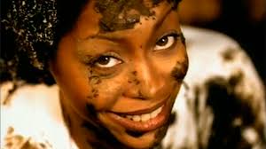 Playlist: TT the Artist