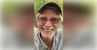 Obituary information for Steven Maurice Wilhelm