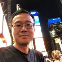 2600+ "Ker" profiles