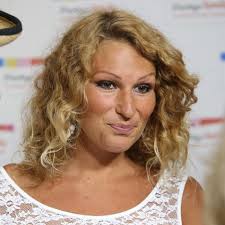 Janna „janni hönscheid (* 24. Janni Honscheid Die Instagram Kritik Lasst Nicht Nach Gala De