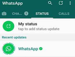 The length of time it takes for mail to go from one state to another state varies based on multiple factors. How To Download Whatsapp Status Without Seeing
