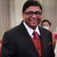 800+ "Agnelo" profiles