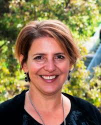 Managing drug risks at youth music festivals