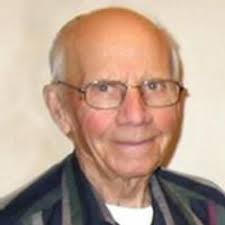 Obituary information for Cornelius Wiens
