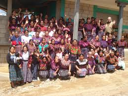 Health Talents International