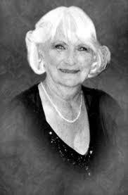 Carolyn Palumbo's Instagram, Twitter & Facebook