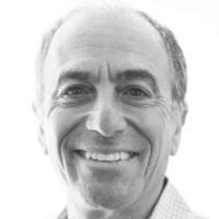 Jose Rolando Campos Torres Email & Phone Number