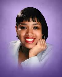 Victoria Collins Obituary