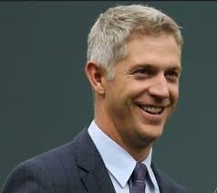 Any out of the box predictions for Orioles' trade deadline moves?