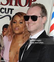 493 Mari Cooper Stock Photos, High-Res Pictures, and Images