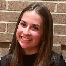 Brooklynn Wilcox's Volleyball Recruiting Profile