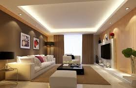 Egal ob total verrückt oder einfach nur außergewöhnlich, unsere wohnzimmer gestalten beige sorgen für anregungen beim einrichten und dekorieren, streichen und umräumen.damit wir uns auch jeden tag zu hause wohlfühlen. 115 Schone Ideen Fur Wohnzimmer In Beige Archzine Net
