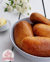 Petits Pains Au Lait Sandwichs Mous Maman Fait Un Gateau Maman Fait Un Gateau