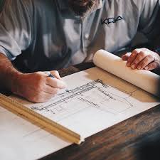 Meins Bauen Will Gekonnt Sein Baufinanzierung Leicht Gemacht Eine Baufinanzierung Was Ist Si Home Remodeling Contractors Home Remodeling Architecture Jobs