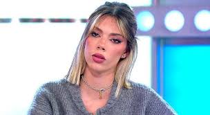 El futuro laboral de Alejandra Rubio tras cancelar Telecinco 'Así es la vida'