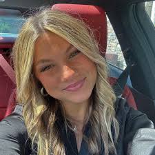 Let's welcome our new members! Ashton Cazoli, Jay Jones, Gia DiDiano,  Bethany Presko, Darla Jean Tort, Tyler Cickavage, John Metz, Lindsey  Beining