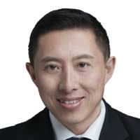 2000+ "Jianfeng Chen" profiles