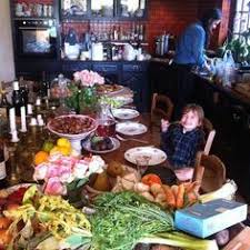 Mimi Thorisson Pinterest Cuisine Mimi Thorisson Du Marche Retour Du Lifestyle Inspiration Mimi Thorisson Mimi French Kitchen