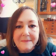 Hi all! I just wanted to introduce myself and share a photo I took