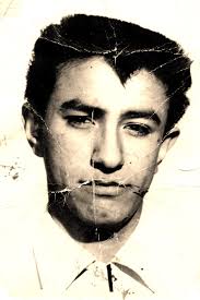 Raul Negrete Obituary