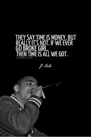 Maybe you would like to learn more about one of these? Rapper Money Quotes Quotesgram