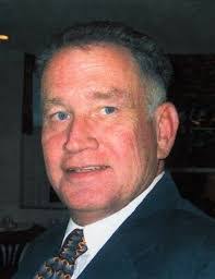 Nancy Sehring's Instagram, Twitter & Facebook