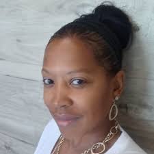 Shwanna Burks (@sexy0409)