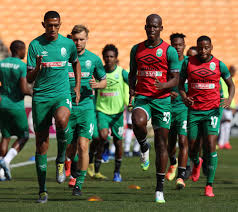 Stats fixtures & results players tables club info / download data. Amazulu Fc On Twitter The Confirmed 2020 21 Dstvpremiership Fixtures Are Out Now We Await Confirmation Of All Covid 19 Protocols Before We Open Our Campaign With A Home Match Against Orlandopirates On 24